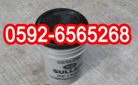 ՚≺sC՚^V882900012-371
