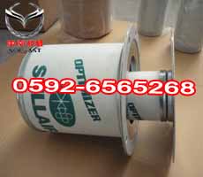 ՚≺sC(j)͚x250035-124/123