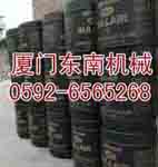 ՚≺sC(j)жd늴ySް