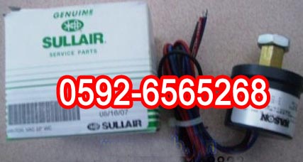 ݉ՉCsullube55̖ dՉC