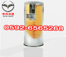 1900071292˹sCX