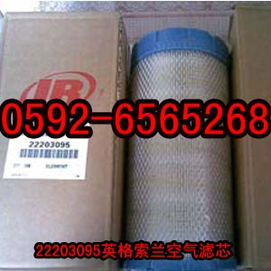 92735547Ӣm͚xVо