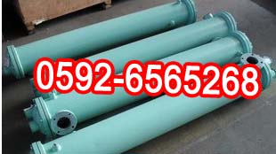 88290003-019s