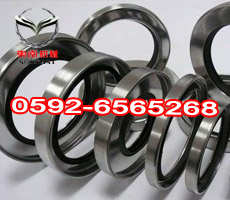 89292445-IRӢmͷԪ