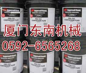 Ӣm̩͡sCs36899706
