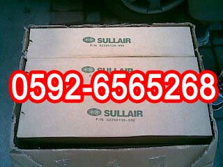 250017-992ՉCˮ_Pl