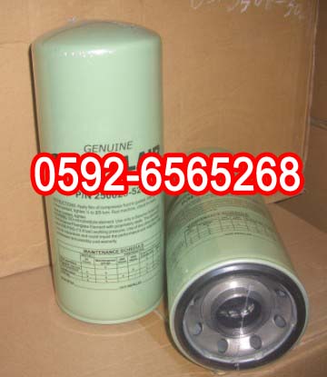 250031-771ډՉCl