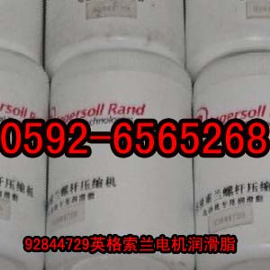 ͷx 54749247ӢmsC