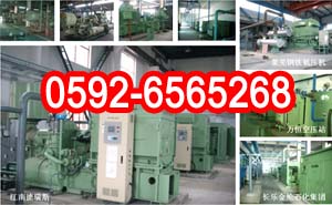 02250135-150ՉCVо