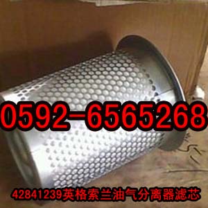 39751391BTӢm͚x