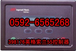 39874425ӢmԴ