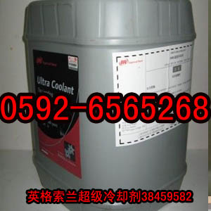 M250ӢmՉC