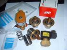 ӢmIngersollRand늴y ATC05028