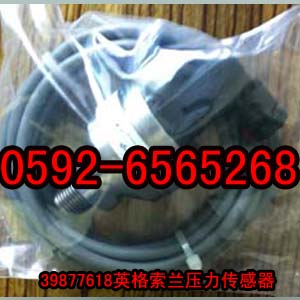 ӢmՉC|Ȧ99270936|Ӣm99270936