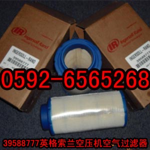42864046ӢmՉC늴ySް