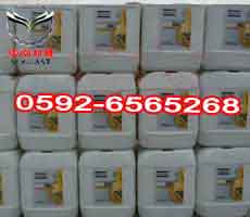 ˹ՉC(j)(rn)2908850600