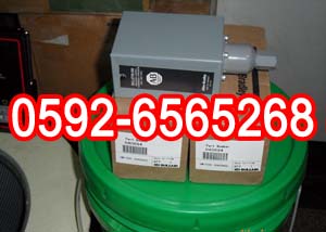 ؿy001084ՉC(j)
