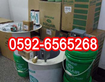 sCСySް001176