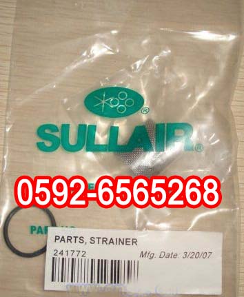 sCSSް02250050-363