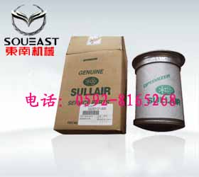 sC88290001-127