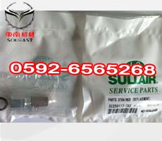 ՉCy02250115-272