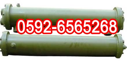 ՉCs88290004-948
