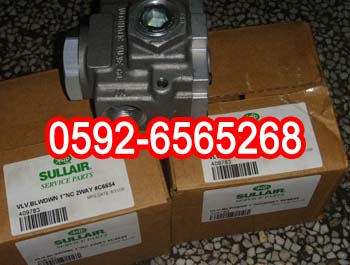 ՉCſySް001667