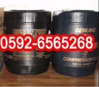 ՉC{Sް250019-453