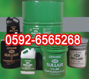 sCs88290003-025