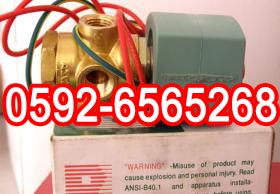 ՉCd늴y250038-666