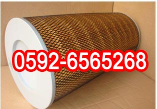 sC՚^V250018-652