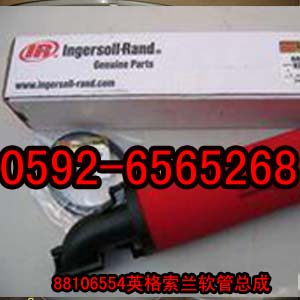 99246605ӢmՉCs
