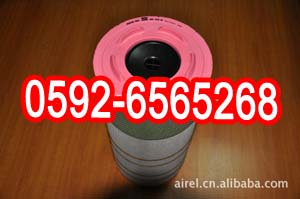 99247124ӢmՉCs