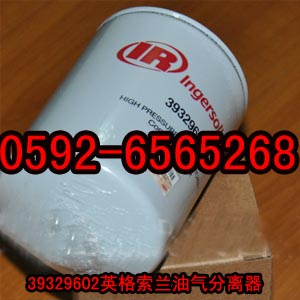 99247032ӢmՉCs