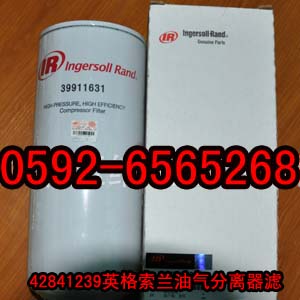 22124085ӢmsC