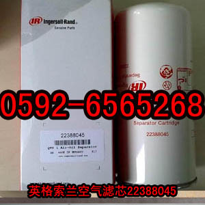 42855403Ӣm՚^(gu)VVо