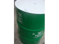 ՉC(j)Sullube32̖(ho)250022-66925002