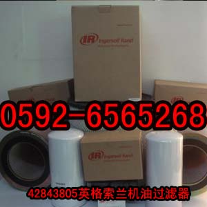 39708466ӢmՉC(j)՚Vо