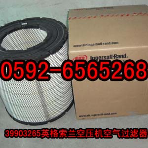 99250631/ATC05029ӢmՉCҺl