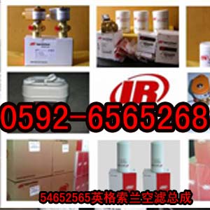 39478911ӢmՉC늴yl