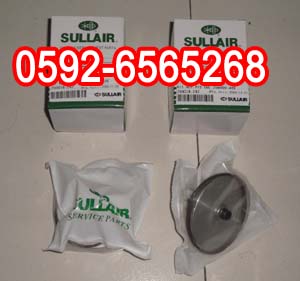 ſy02250100-042Sް 02250045-132