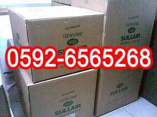 250033-038ډˮyBl