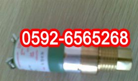 040691sCl