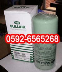 sCſySް001667