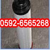 sC՚^V88290005-590