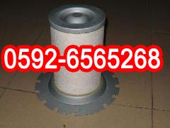 sC՚^V02250051-239