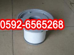 ƄӿՉC͚x250028-244