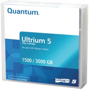 Quantum LTO5Ŏ_MR-L5MQN-01_vŎ