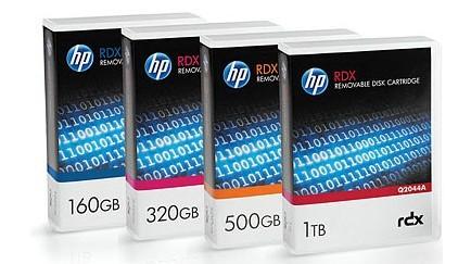 Q2042A HP RDX 500GBƄӲPʽŎ(űP)