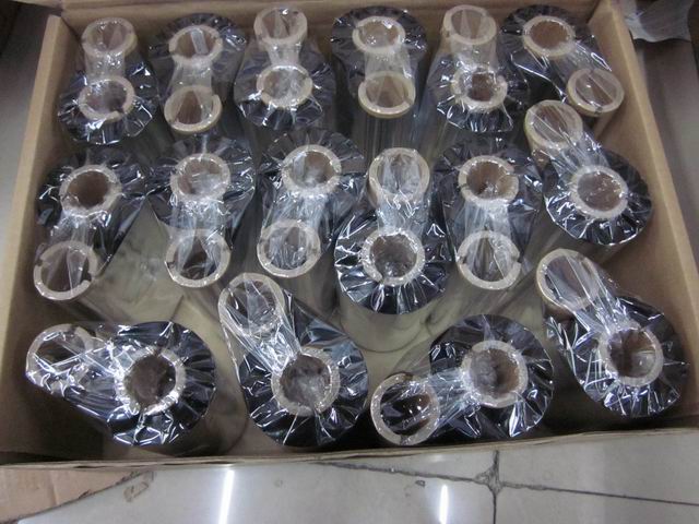 110X300M(jn)ڼӏ(qing)ϻla(bio)̼ӡC(j)ӡб֬ɫ